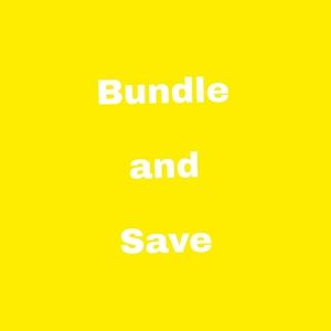 Bundle